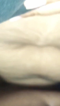 Fuck My Chubby Mummy at Mid Night Alone