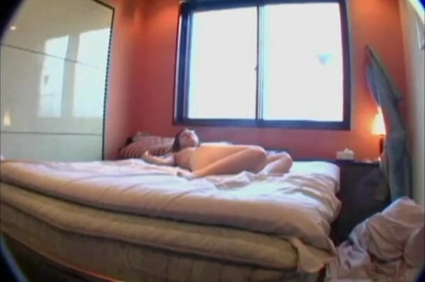 Time To Jerk Off: สาวเอเชียวัยรุ่นน่ารักโดนเย็ดหีแรงๆ