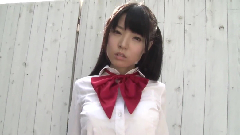 Raptor Inc: Nagomi - natural enchantment - Nagomi blu-ray edition