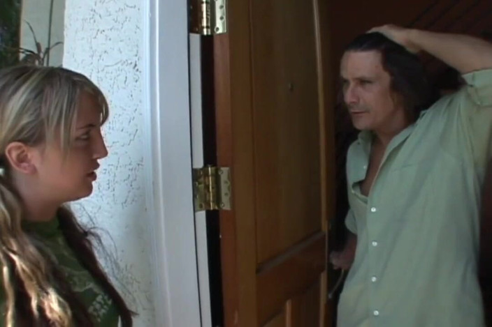 Teens X: Young sweet sluts - Scene #22