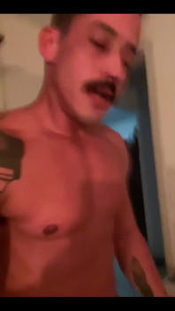 Fuck Fuck Fuckkk