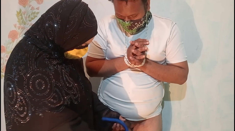 Gulaab: Hard Sex for You Guys