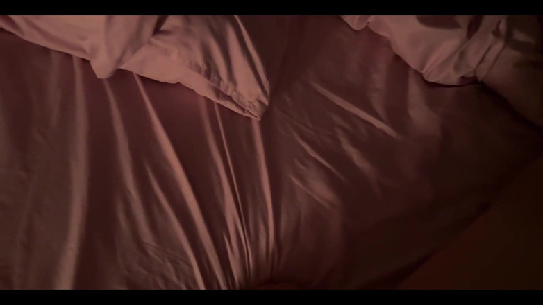 Lolik: POV, sexe amateur réel, vidéo maison