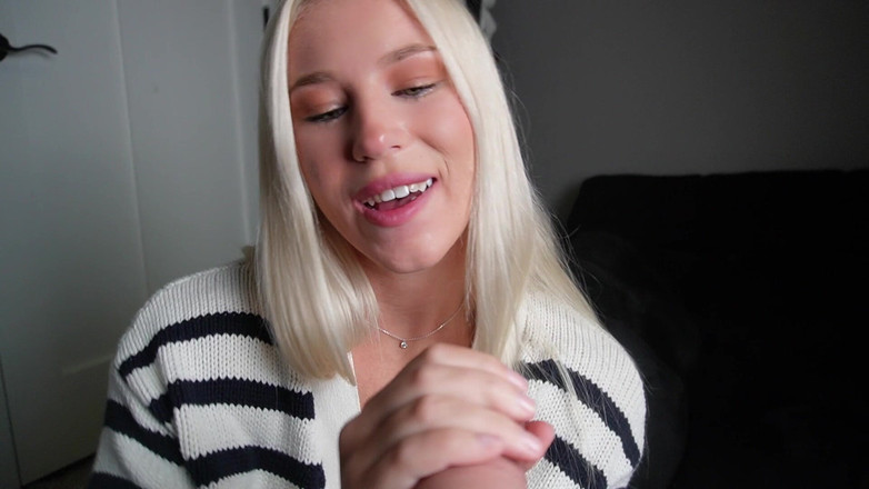 Keeks3005: Üvey anne seninle ilgilenecek