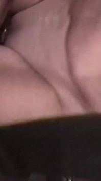 Blonde MILF Takes Multiple Bbcs in Restraint Swing