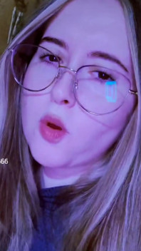 Tiktok New
