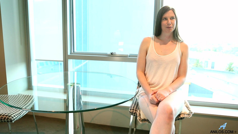 Anilos Solo: Schopné ruce