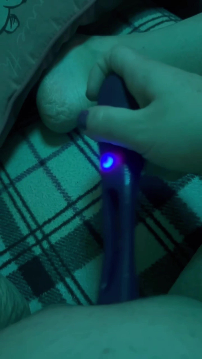 papiSwolio86: Preparami per mio marito