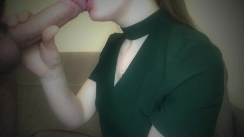 Master of porn: Her Stepsister Fucked