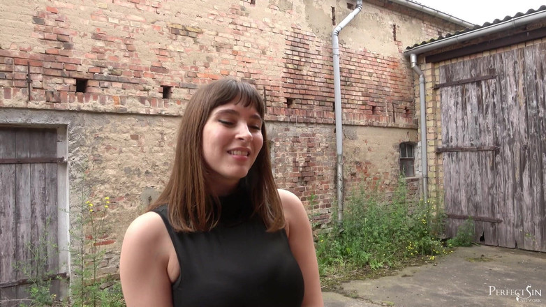 Perfect Sin Network: Fehlgeschlagene Aufgabe