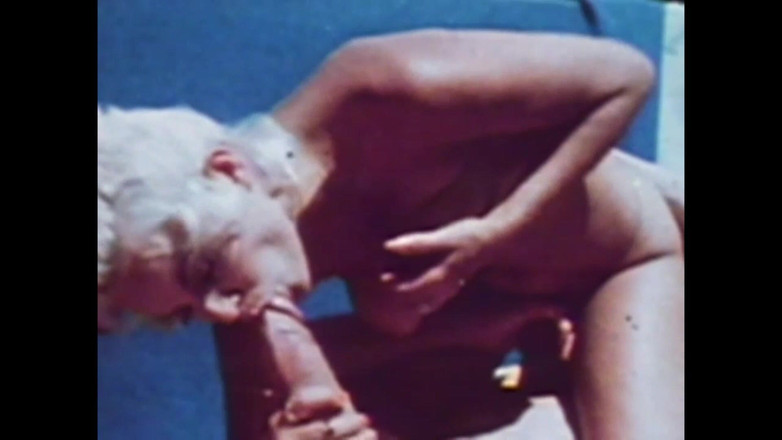 The Unforgettable: Öppna benet, slyna