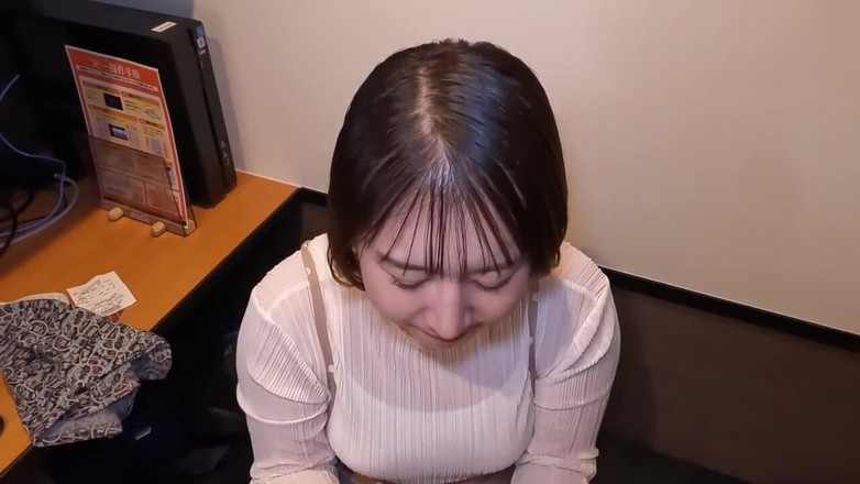 Asian happy ending: Ange asiatique 13297