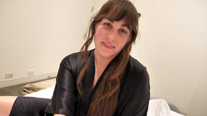 Princess Leia: Ansia da prestazione del figliastro