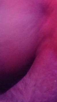 Hot as Fuck!