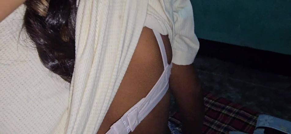 SafeRosebush8: 和我的女友最好的性爱视频和和我女友的完整性爱体验