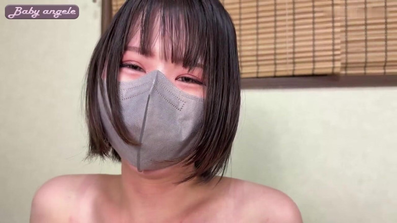 Pink Calling: 愛らしく内気なアマチュア美女との初撮影 彼女の無垢な魅力の裏には意外な情熱的な側面が隠れている 無修正の中身