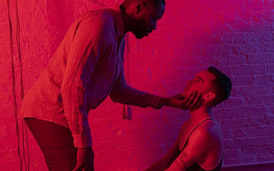 Say Uncle: Sayuncle - JOE Ex Audit