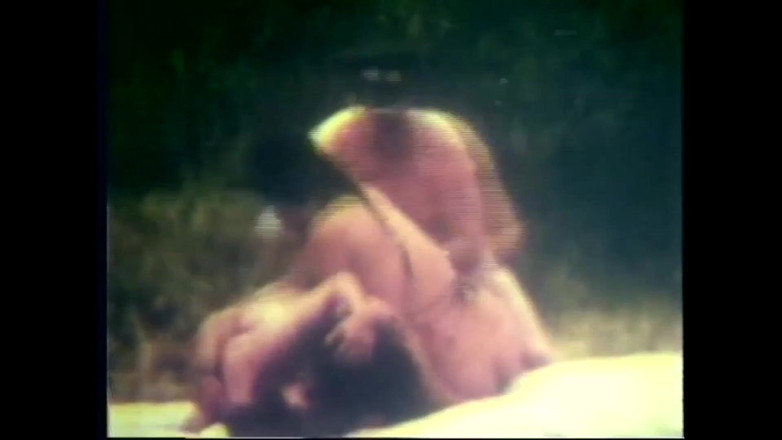 The Unforgettable: Dívka na prérii