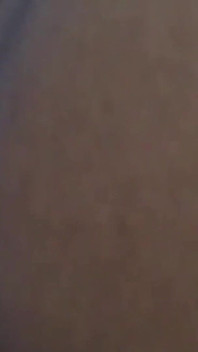 Depois de ver uma garota indiana sexy nua sozinha em um hotel, o cara do serviço de quarto fez sexo com ela