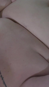 Stacxxxs Presents: Triple S - SSBBW Stretch Session - Kayla Peach