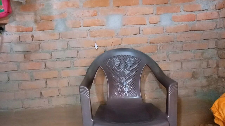 Pumi: Il ditalino di bhabhi