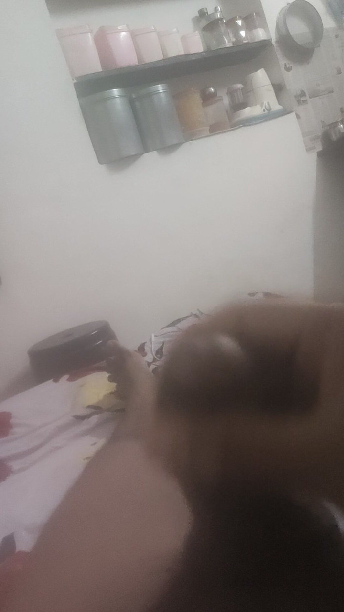 Sxstyle: Batang hitam Sxstyle