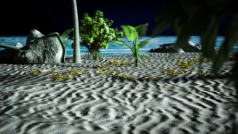 AVN Teller: Timestamps: lost love #09 - mevrouw krijgt anale creampie terwijl ze het...