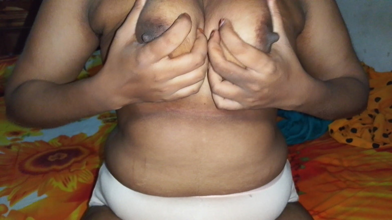 Mkf official: I Fucked My Sexy Younger Step Stepsister All Night to...