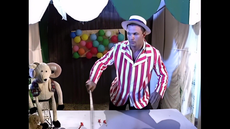 Blitzporn: Крістіна Блек: повітряні кулі, великі сиськи та інтенсивні оргазми для піднесеної брюнетки