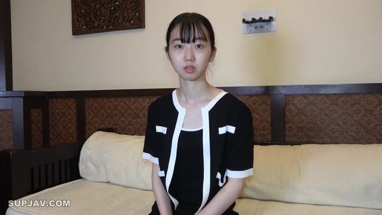 Asian happy ending: นางฟ้าเอเชีย 16488