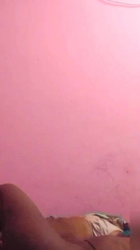 Desi Indian Tamil Mature MILF Renu & Her Friend Delightrose Hairy Pussy Fucked in Threesome by Cuck Hubby: Pt 1! Indianhotwifex
