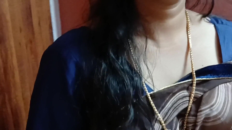 Desisexqueen: First Time Indian Desi Couple Sex