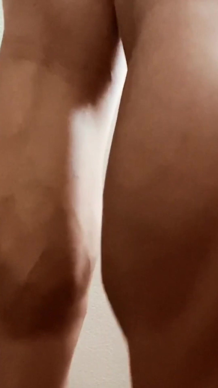 UnderXiaoQiang: 저 왔어요!