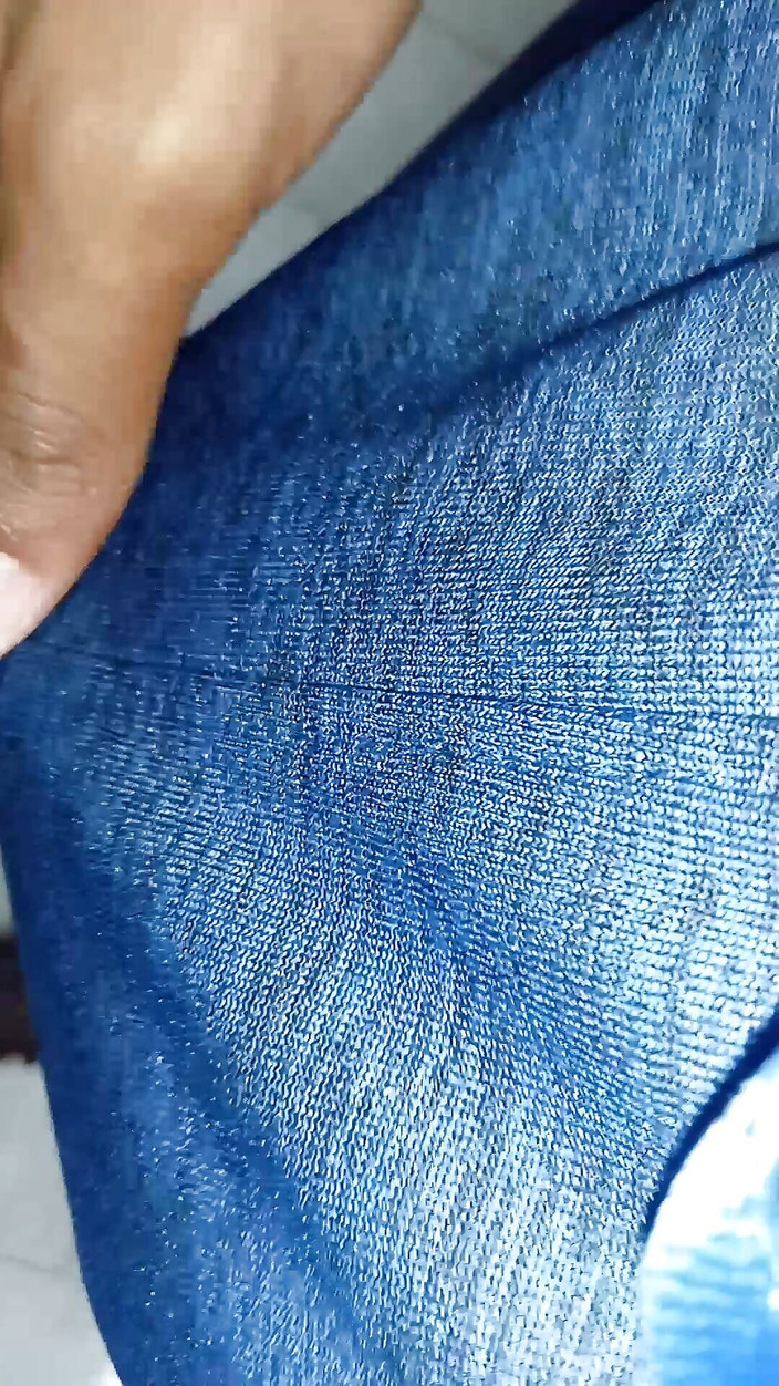 Lovely rose adit: हॉट हॉट कामसूत्र