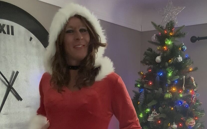 Orlandi480: Веселые XXXmas!!