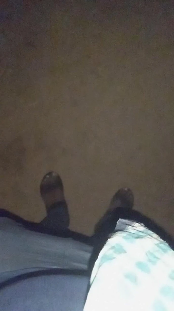 Sweet Indian cock: Bhabhi Fucking My Penis Drop in Pussy