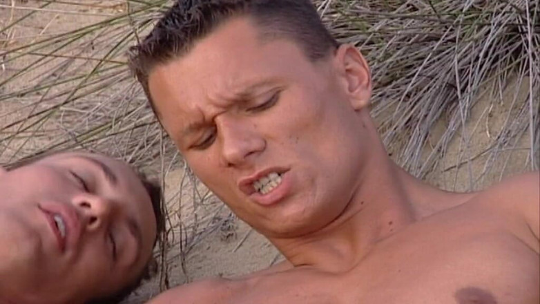 Diamond Pictures (Official): Sunt un twink abia legal și eu sunt futut anal de...