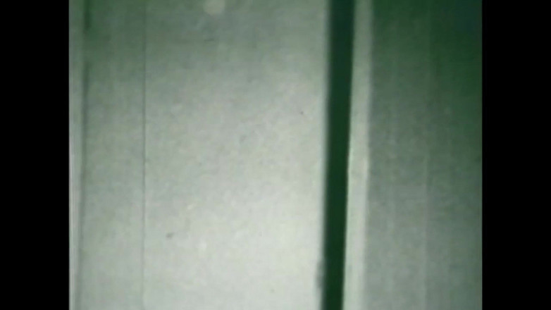 The Unforgettable: Kenangan lama sialan