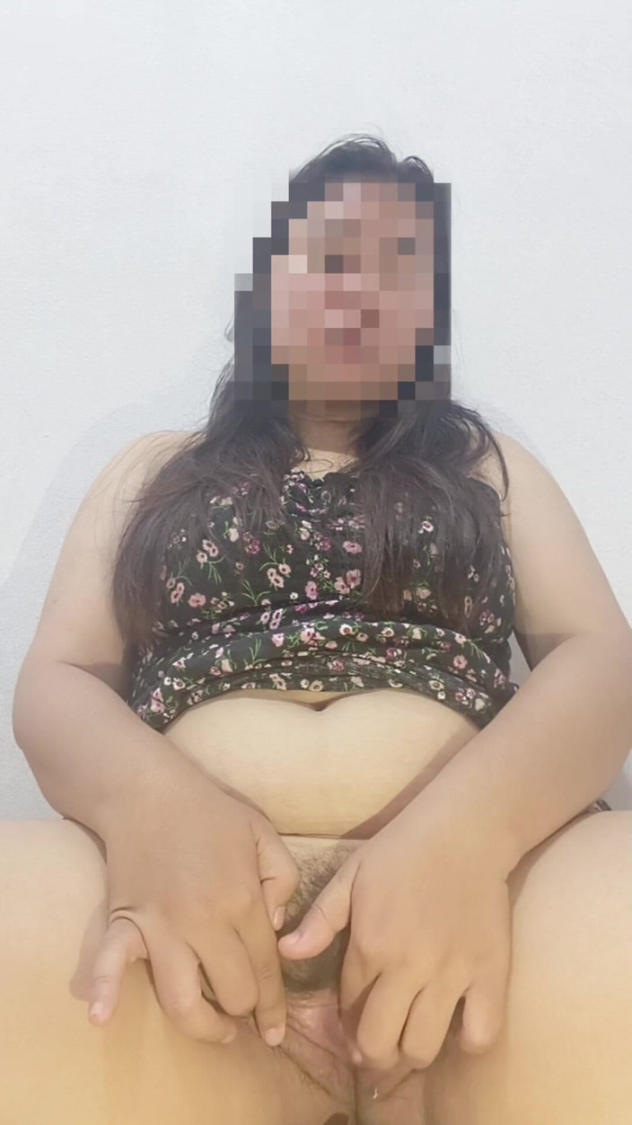 Purple sex: Bagnato è delizioso leccato