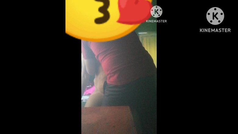 Latifah1234: Sexe à Calcutta, sexe avec une fille indienne, sexe bangladais, hindi,...