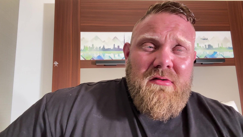 Jack stacked: 정액을 삼키는 발 숭배 지배