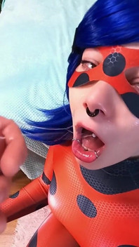 Supervillain Takes Control of the Superheroine - POV Seduction Fantasy