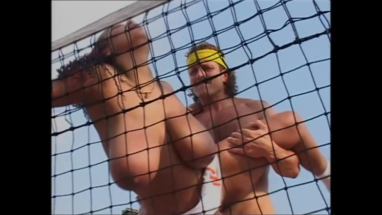 MCG Empire: 和一个完美婊子的完美一天!!- （情节 #01）