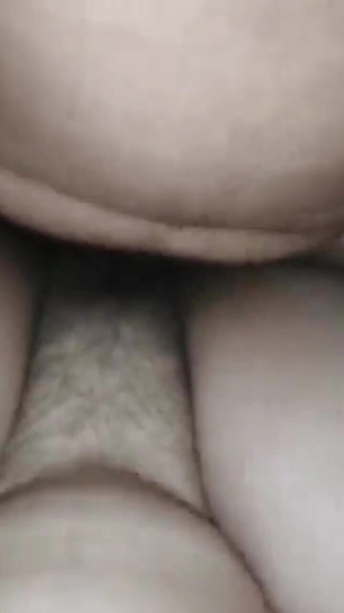 XXX_Nepali_Female: Непальский муж и секс жены в больничной палате раком.