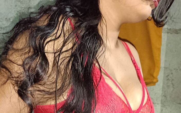 Queen desi: Beautiful Sexy Step Sister Lady I Want to Go Fuck...
