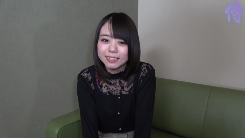 Asian teeny club: Hentai horny asian sluts 138