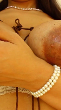 Breast Milk on BBC