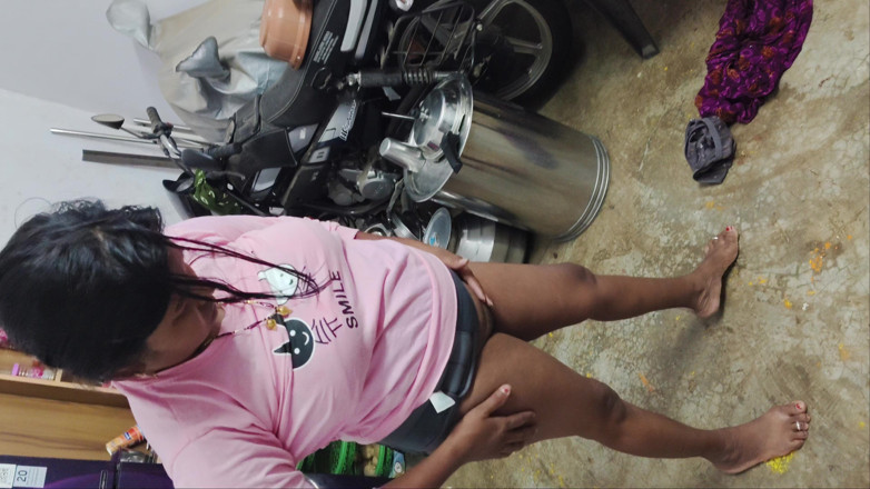 Premi pooja: Indian Desi Village Daver Bhabhi Hot Fucking Videos - Dehati XXX...