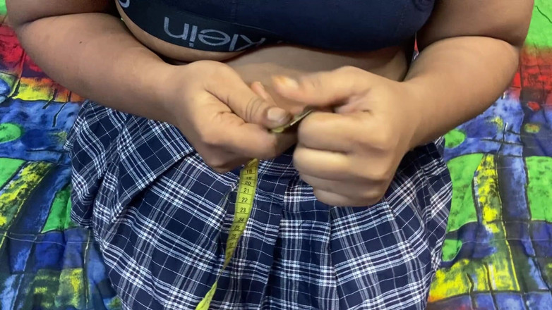 Angoori: Bindi Love Binge