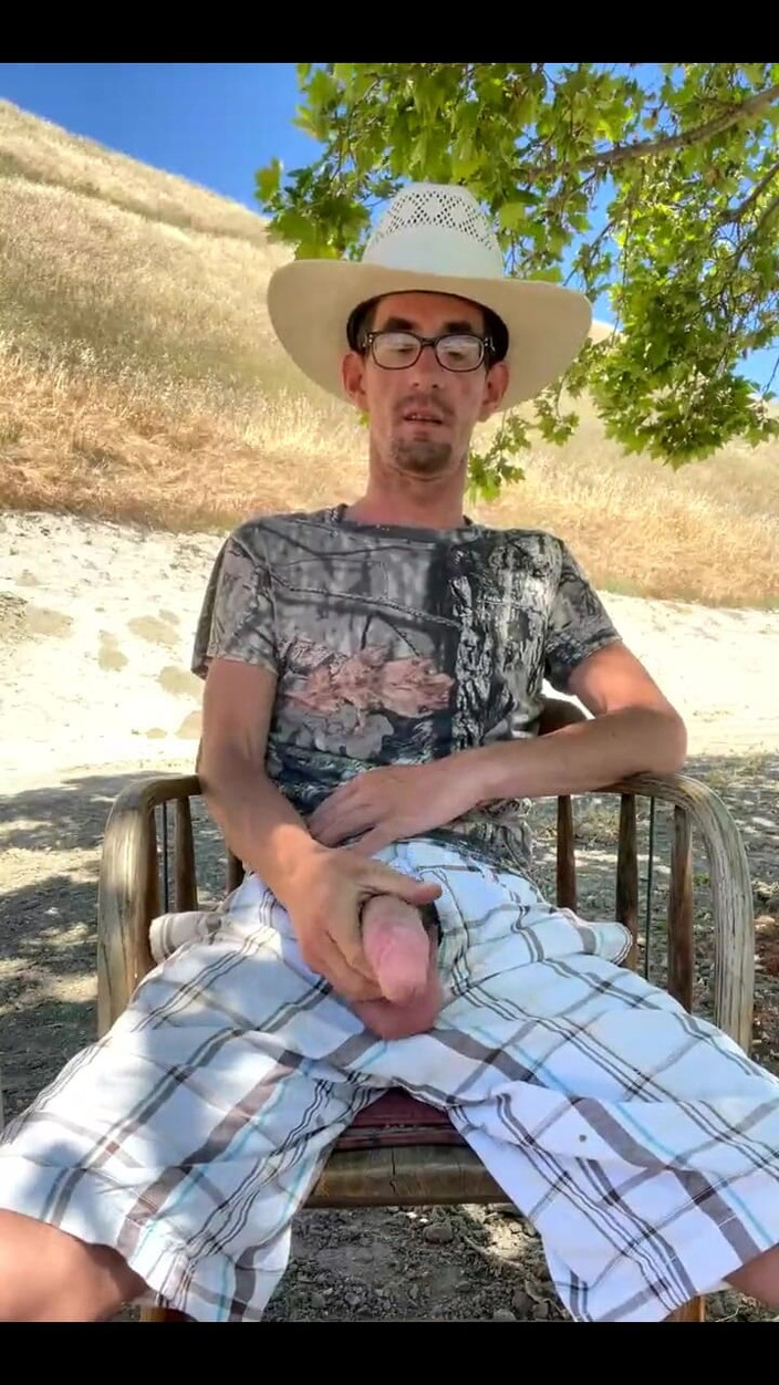 Joe Iandola: Liebe euch alle